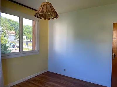 Maison, 103 m²