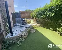 Maison, 170 m²