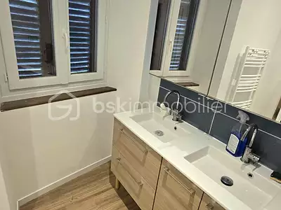 Maison, 156 m²