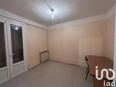 Maison, 92 m²