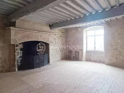 Maison, 150 m²