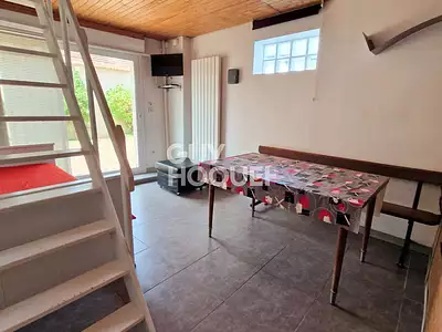 Maison, 150 m²