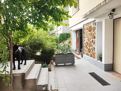 Maison, 116 m²