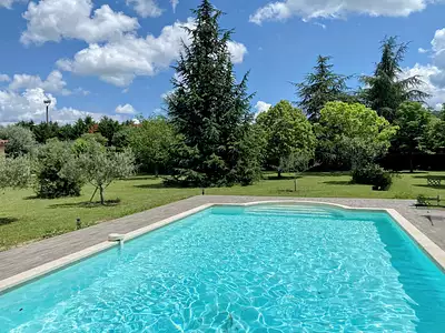 Maison, 171 m²