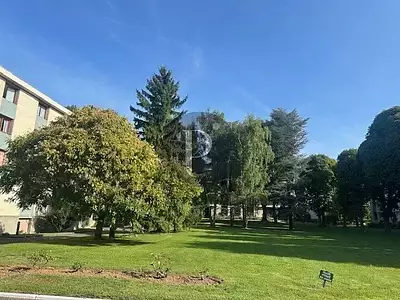 Appartement, 77,5 m²