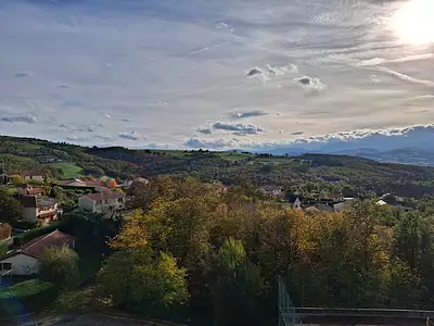 Appartement, 125 m²