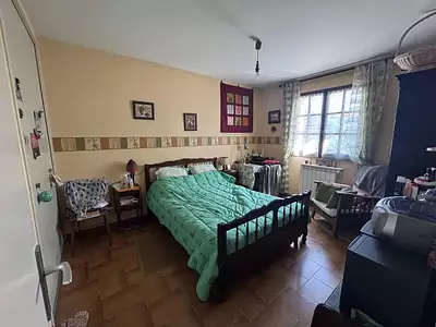 Maison, 171 m²