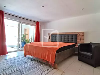 Maison, 171 m²