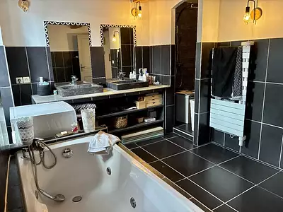 Maison, 216 m²