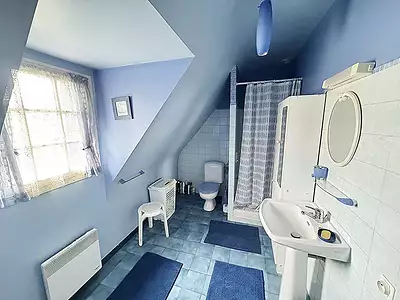 Maison, 146 m²