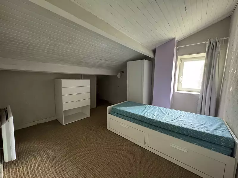 Maison, 137,88 m²