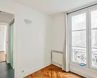 Appartement a louer paris-1er-arrondissement - 3 pièce(s) - 51 m2 - Surfyn