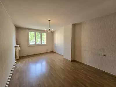 Maison, 113 m²