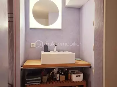 Maison, 157 m²