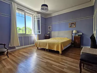 Maison, 318 m²