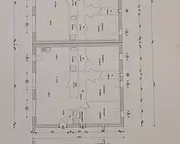 Terrain, 972 m²