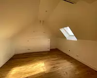 Appartement, 73 m²