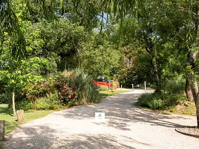 Maison, 545 m²