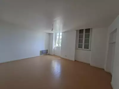 Maison, 113,7 m²