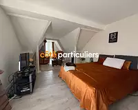 Maison, 135 m²