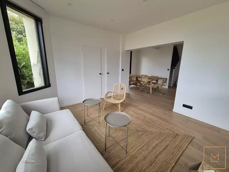 Appartement, 86 m²
