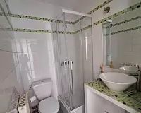 Appartement, 27,86 m²