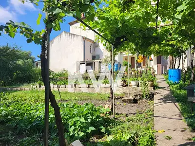 Maison, 177 m²