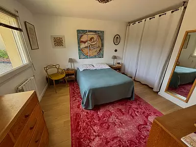 Maison, 114,5 m²