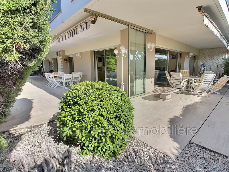 Appartement, 103 m²