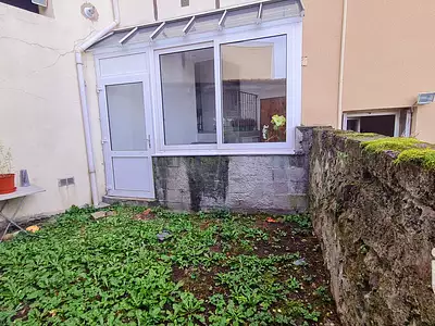 Maison, 147 m²