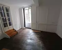 Immeuble, 258,75 m²