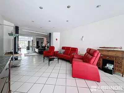 Maison, 294 m²