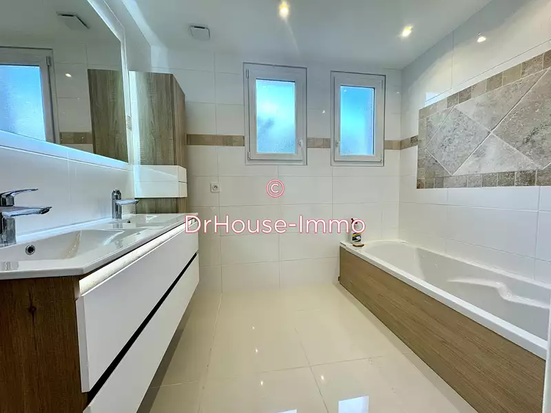 Maison, 129,04 m²