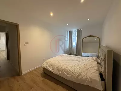 Appartement, 231 m²