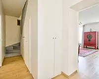 Appartement, 92,19 m²