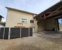 Maison, 108 m²