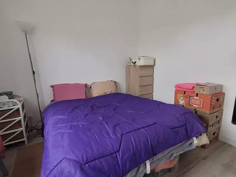 Maison, 137 m²