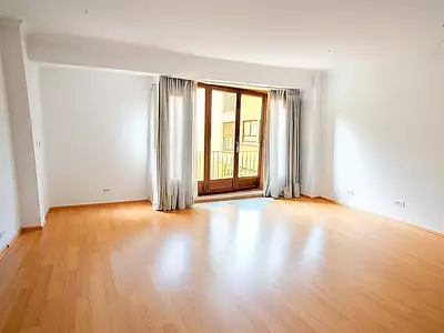 Appartement, 92 m²