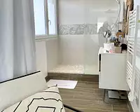 Appartement, 100,3 m²