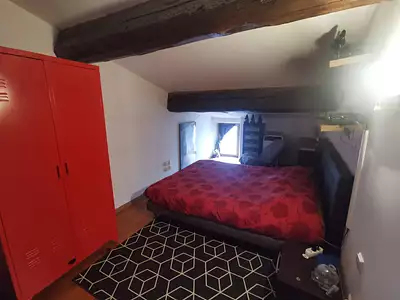 Maison, 72,89 m²