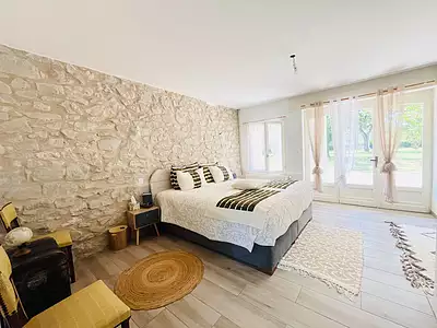 Maison, 295 m²
