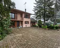 Maison, 176 m²