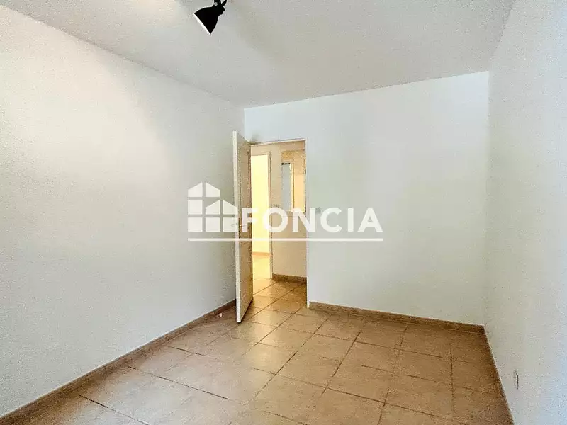 Appartement, 93 m²