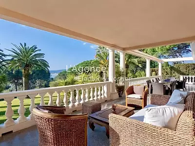 Maison, 470 m²
