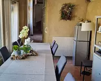 Maison, 369 m²