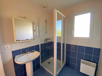 Maison, 73 m²