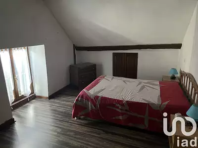 Maison, 140 m²