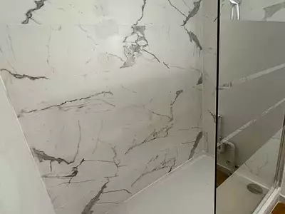 Appartement, 21 m²