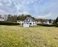 Maison, 164 m²