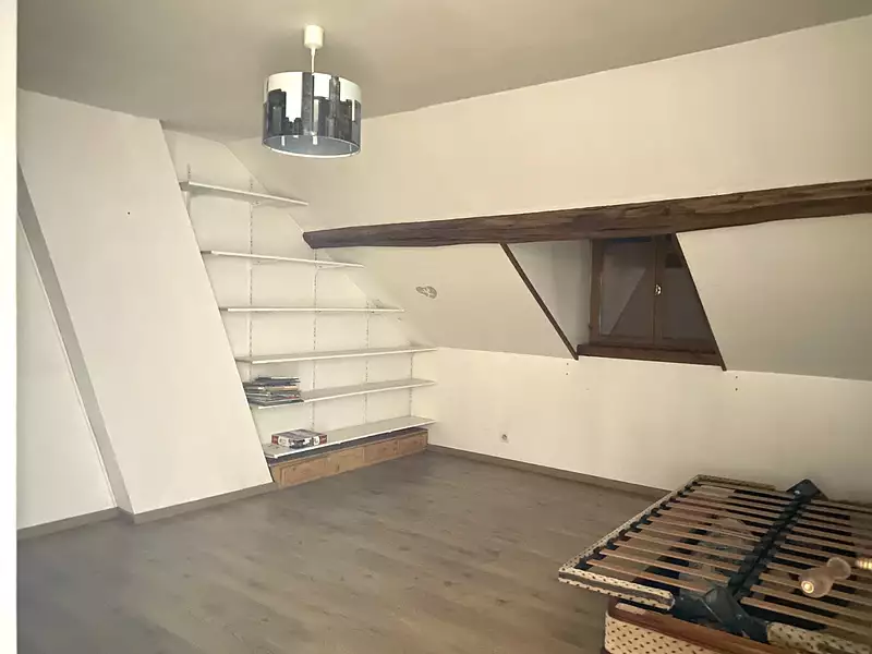 Maison, 171 m²
